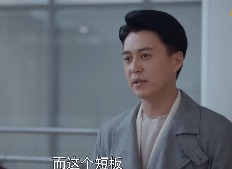 《警察荣誉》迅雷蓝光中字资源/BT完整下载【1.45GBMp4】 HD720P已更新