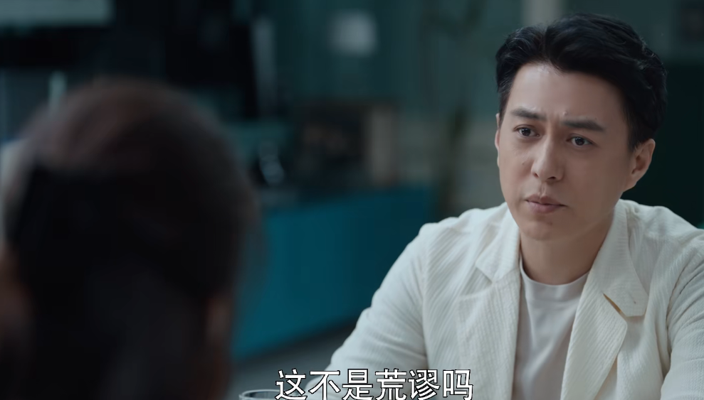 《警察荣誉》迅雷蓝光中字资源/BT完整下载【1.45GBMp4】 HD720P已更新 - 小轻秀场