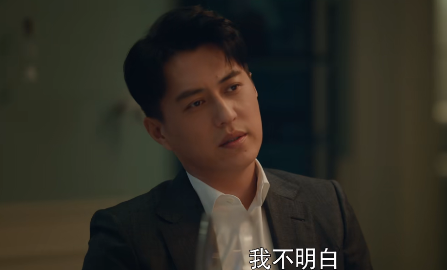 《警察荣誉》迅雷蓝光中字资源/BT完整下载【1.45GBMp4】 HD720P已更新