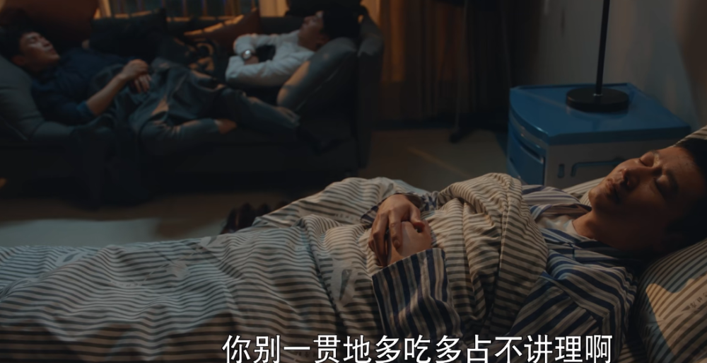 《警察荣誉》迅雷蓝光中字资源/BT完整下载【1.45GBMp4】 HD720P已更新