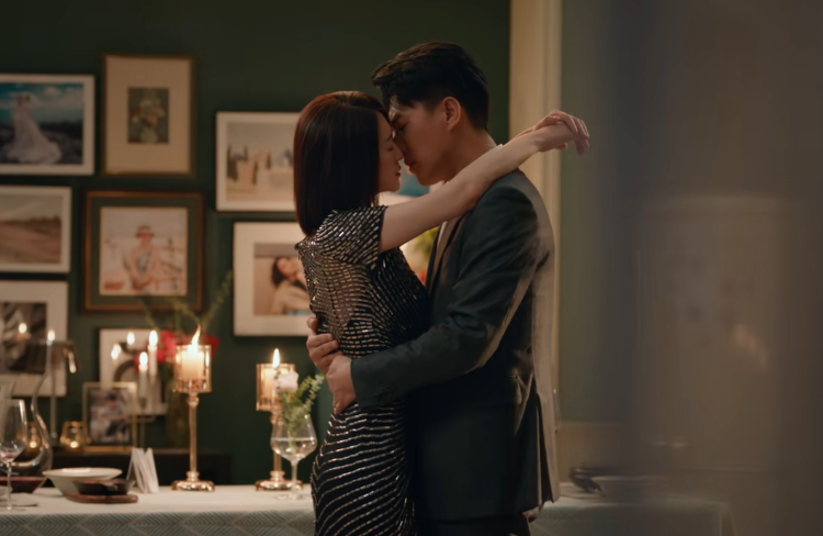 《警察荣誉》迅雷蓝光中字资源/BT完整下载【1.45GBMp4】 HD720P已更新