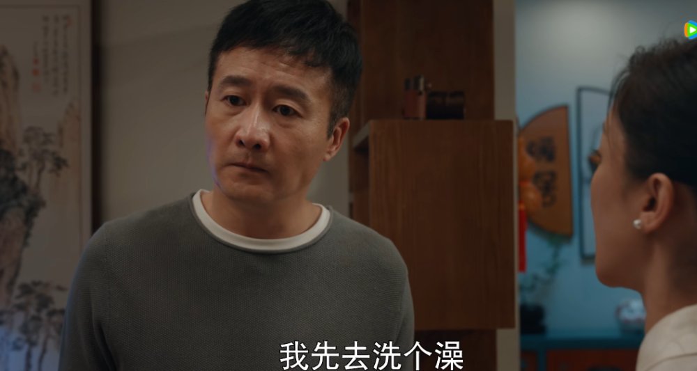 《警察荣誉》迅雷蓝光中字资源/BT完整下载【1.45GBMp4】 HD720P已更新