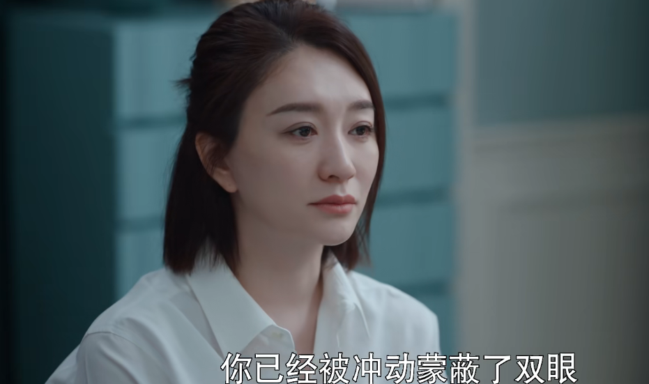 《警察荣誉》迅雷蓝光中字资源/BT完整下载【1.45GBMp4】 HD720P已更新