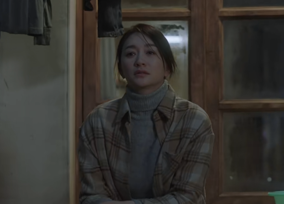 《警察荣誉》迅雷蓝光中字资源/BT完整下载【1.45GBMp4】 HD720P已更新