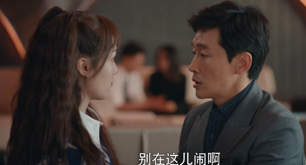 《警察荣誉》迅雷蓝光中字资源/BT完整下载【1.45GBMp4】 HD720P已更新