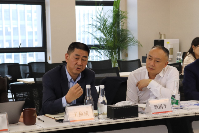 昆明市律师协会刑事专业委员会召开第二次主任会议|律动律享