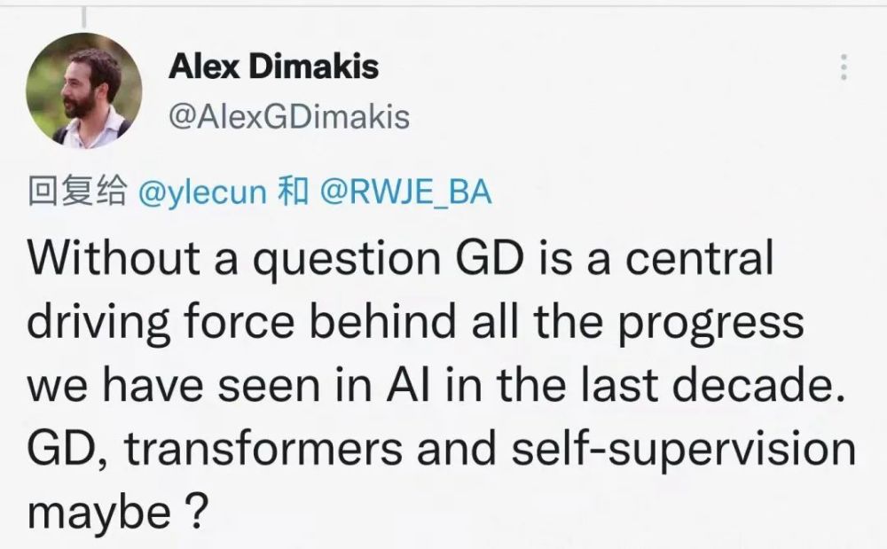 昇騰AI的溫度：關(guān)愛超2700萬聽障者，破解手語學(xué)習(xí)難題英孚少兒英語培訓(xùn)機構(gòu)怎么樣