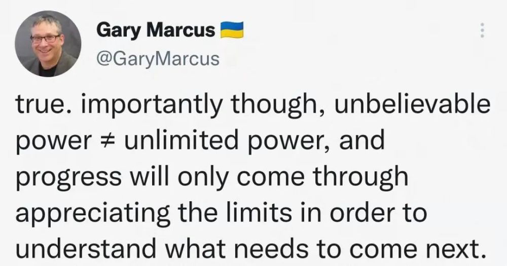 昇騰AI的溫度：關(guān)愛超2700萬聽障者，破解手語學(xué)習(xí)難題英孚少兒英語培訓(xùn)機構(gòu)怎么樣