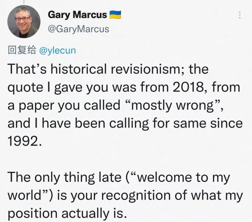 昇騰AI的溫度：關(guān)愛超2700萬聽障者，破解手語學(xué)習(xí)難題英孚少兒英語培訓(xùn)機構(gòu)怎么樣