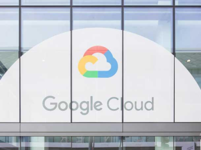 带谷歌云业绩翻几番，CEO库里安的秘诀是什么？