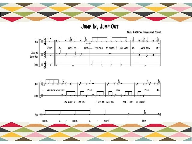 農業農村部：中國80%的水產品來自養殖，全球養殖水產品60%來自中國北京百特英語最新消息