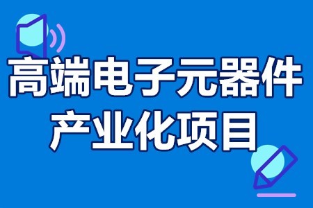 5.車規級碳化硅功率器件及模組4.