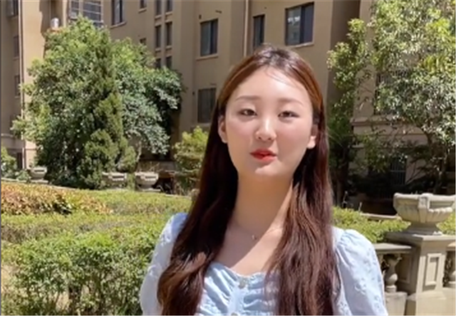 陈亚男更新大号公开与邻居暖心小故事却被网友质疑摆拍