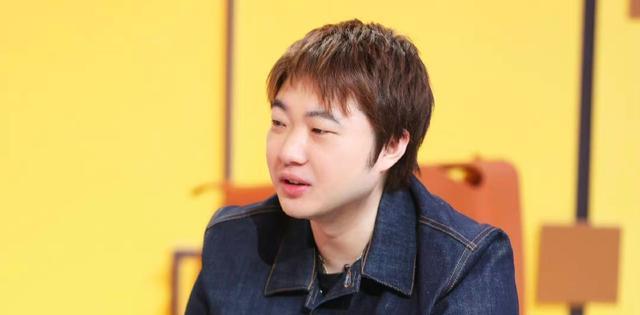 网传吴彤导演全新综艺,已确定三位嘉宾,另外三位嘉宾待定_腾讯新闻