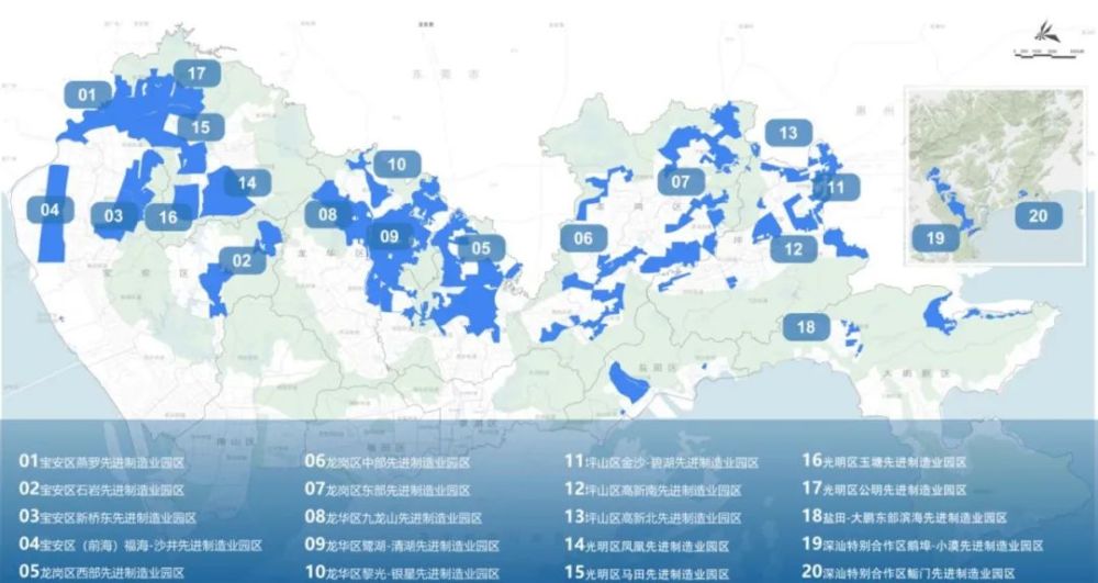 深圳建站最快公司_深圳建站公司_深圳网站建站公司