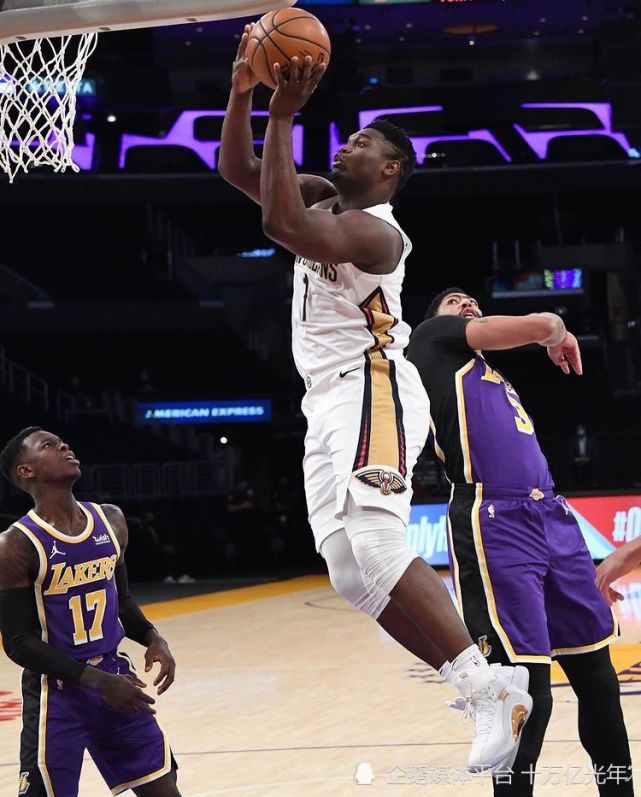 哈特赛季报销|锡安或赛季报销! 他的体重是300斤! 他这么胖还能踢球吗?