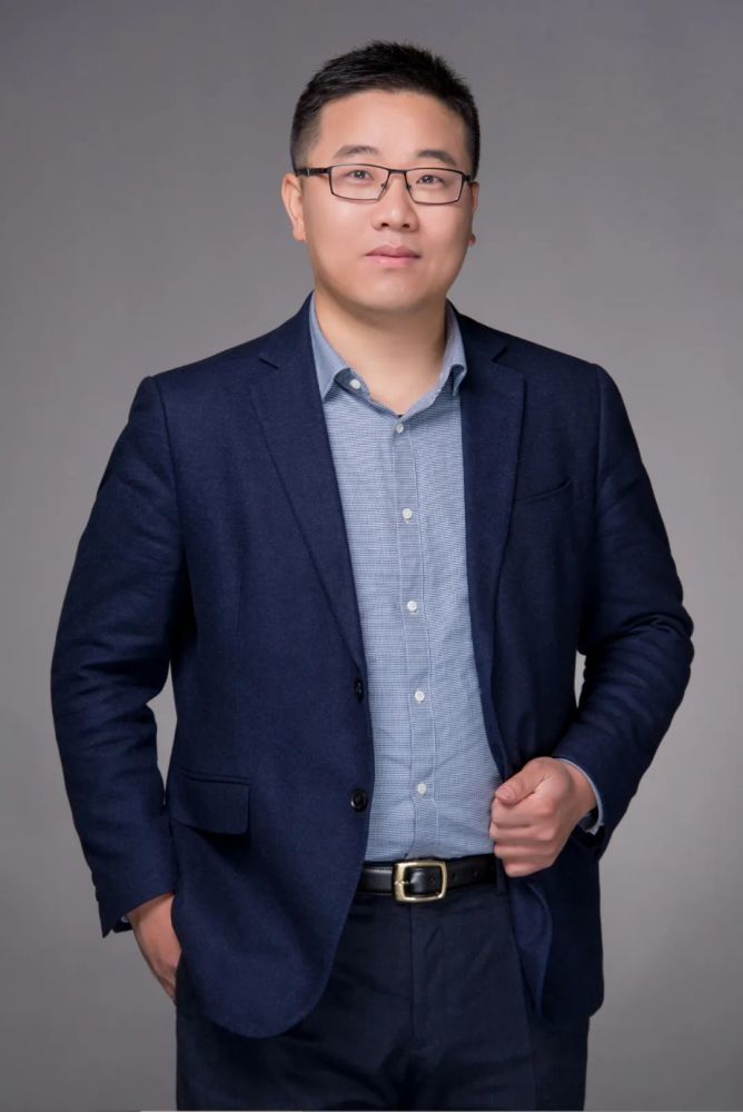 聪图云何永坚守分布式云计算做ai元宇宙的算力基石镁客请讲