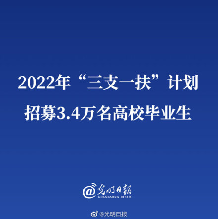 三支一扶和西部计划哪个好_转运竹9支好还是10支好_西部支教的福利