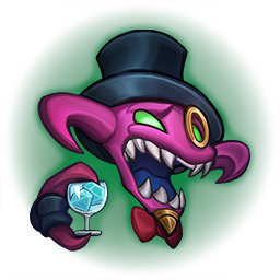 灰烬骑士团 潘森净雪之月 凯隐净雪之月 凯特琳净雪之月 俄洛伊