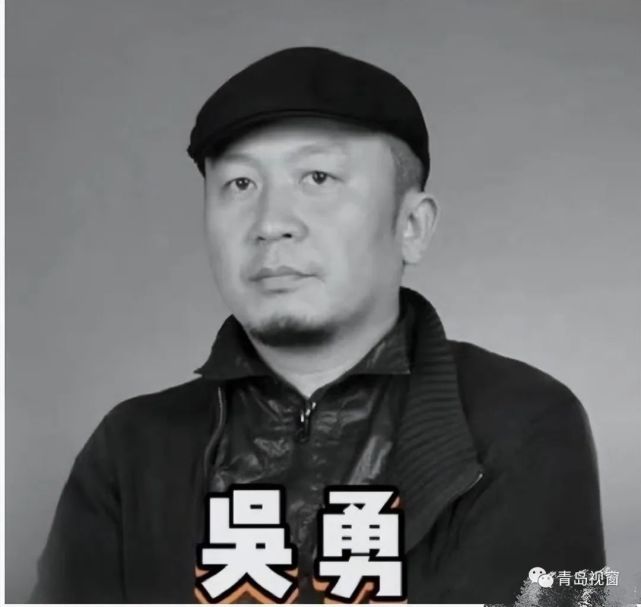 "毒教材"影响孩子身心健康,网友个人起诉作者吴勇,可以吗?