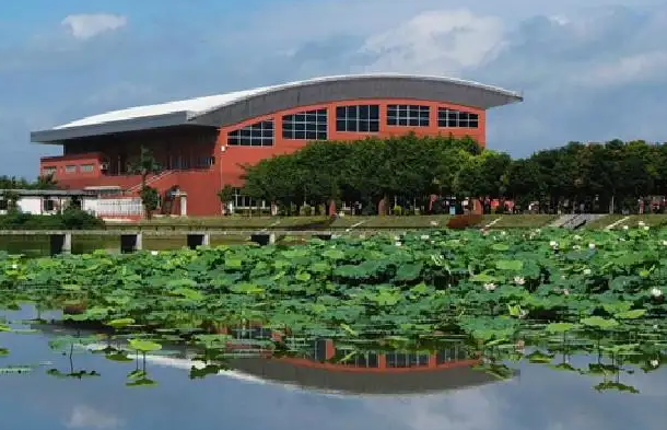 广州工程技术职业学院录取分数线是多少?高考志愿填报能填几个?