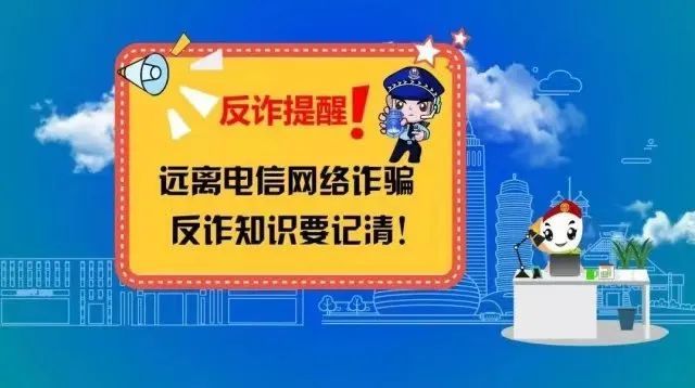 金额支付方式_支付金额_金额支付错误说明