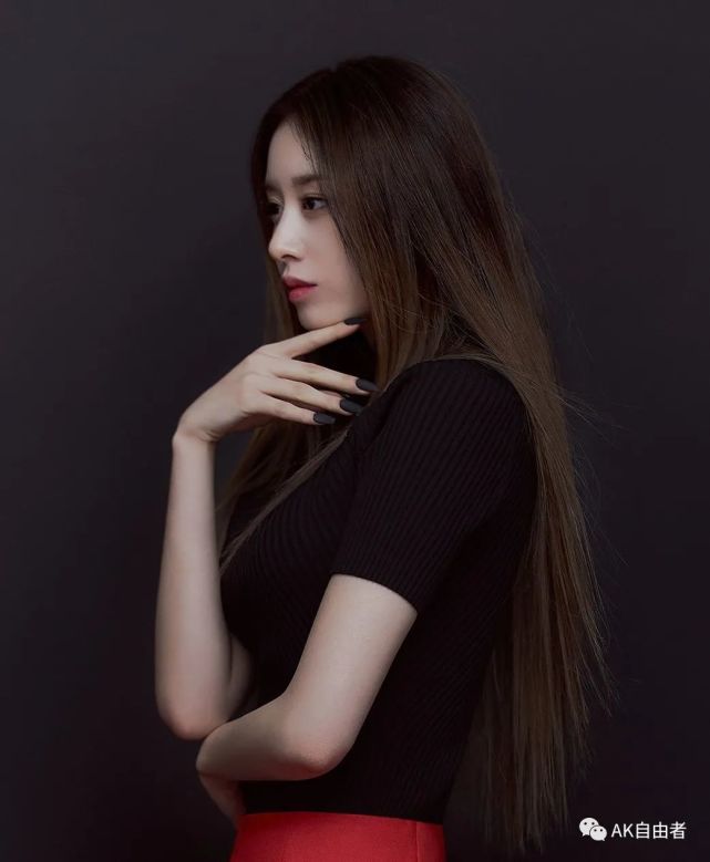 即将播出的综艺剧《imitation》(模仿),该剧预计将于2021年上半年播出