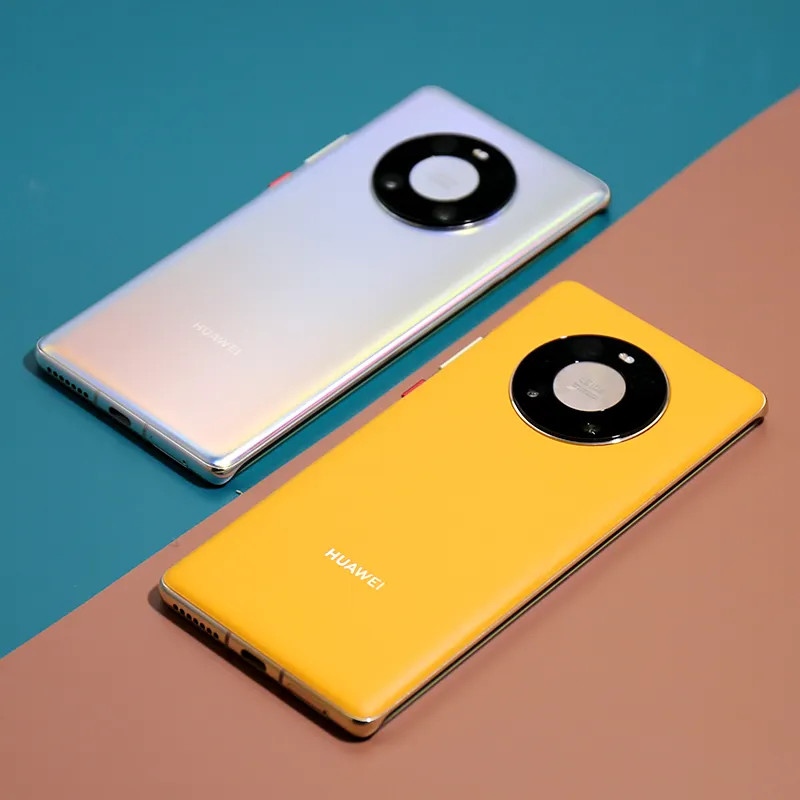 华为现在旗舰机的价格大家是有目共睹的,没有4g其实好像对华为来说也