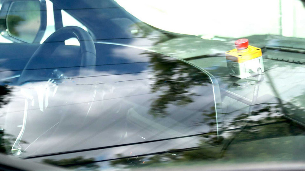 凯迪拉克发力入门级市场！轿跑SUVGT4来袭，XT4迎来换代！
