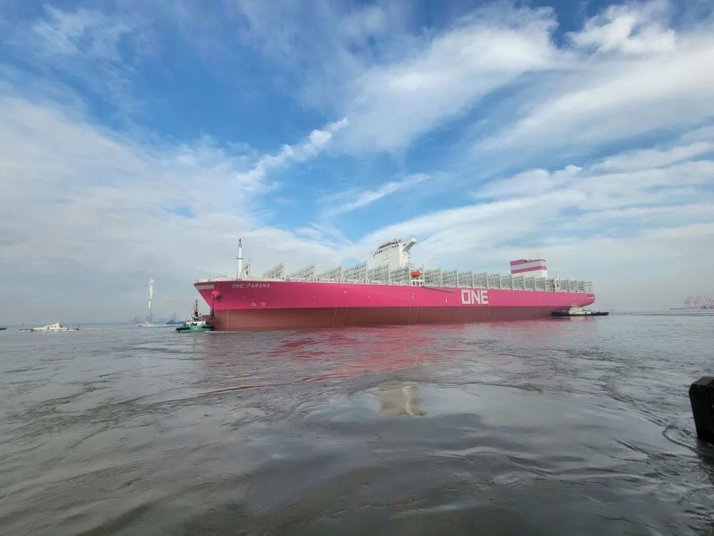 以案示警汛期进江海轮注意啦