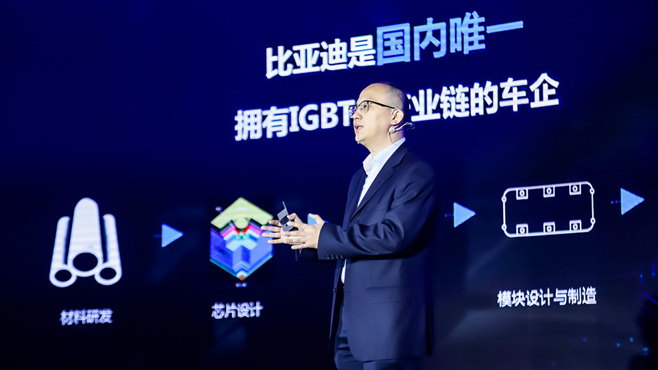 官宣進入特斯拉電池供應鏈，萬億“迪王”不遠了？海南購買紀念品的英文對話