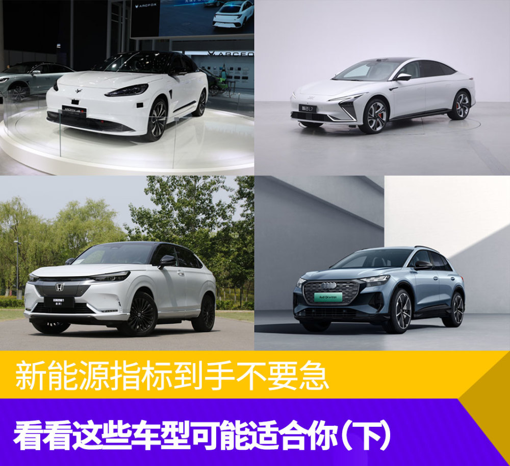 國家移民管理局護照查詢保險業制裁咖啡意外險真香薄荷健康現在怎么沒有免費課程