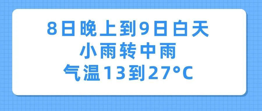 快读会东（内附音频）插图1