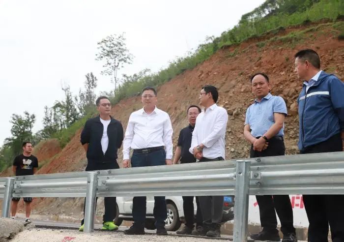 快读会东（内附音频）插图3