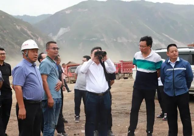 快读会东（内附音频）插图4