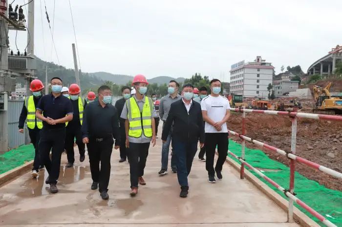 快读会东（内附音频）插图5