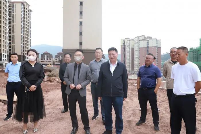 快读会东（内附音频）插图6