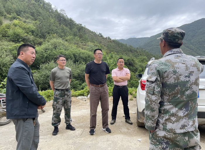 快读会东（内附音频）插图7