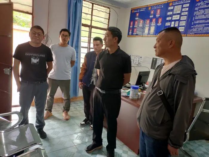 快读会东（内附音频）插图8