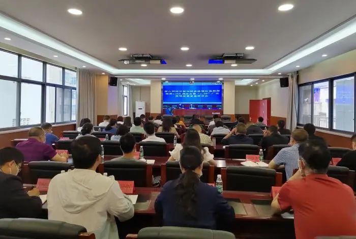 快读会东（内附音频）插图9