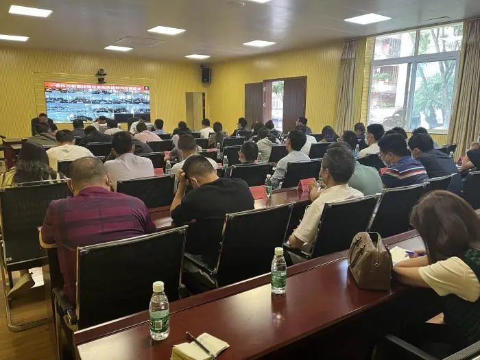 快读会东（内附音频）插图11