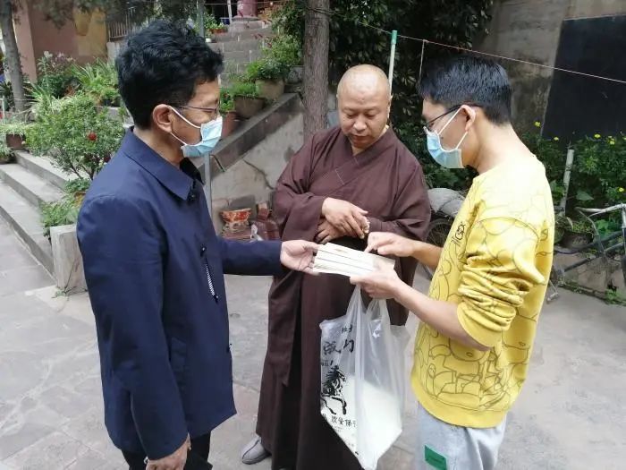 快读会东（内附音频）插图13