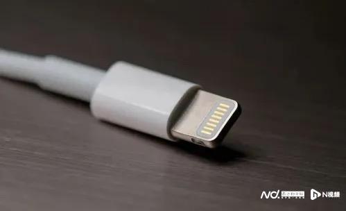 苹果充电器出局！欧盟统一标准：智能手机要用USB-C接口