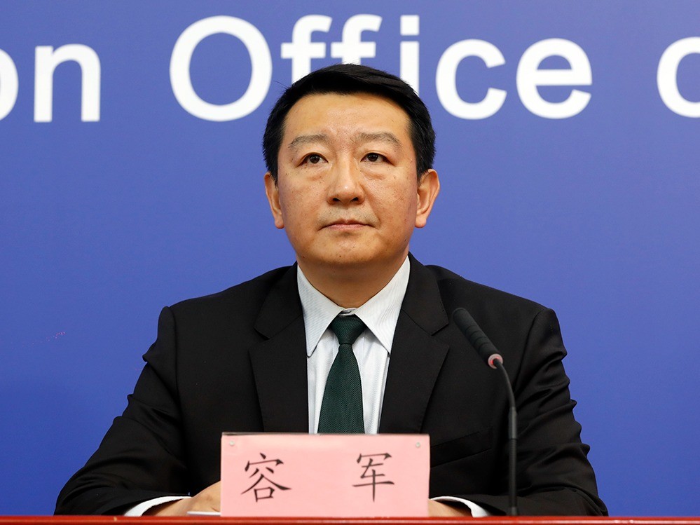 星辉娱乐注册_星辉app下载_时尚百搭_经典潮流_时尚穿搭生活-淘奢吧