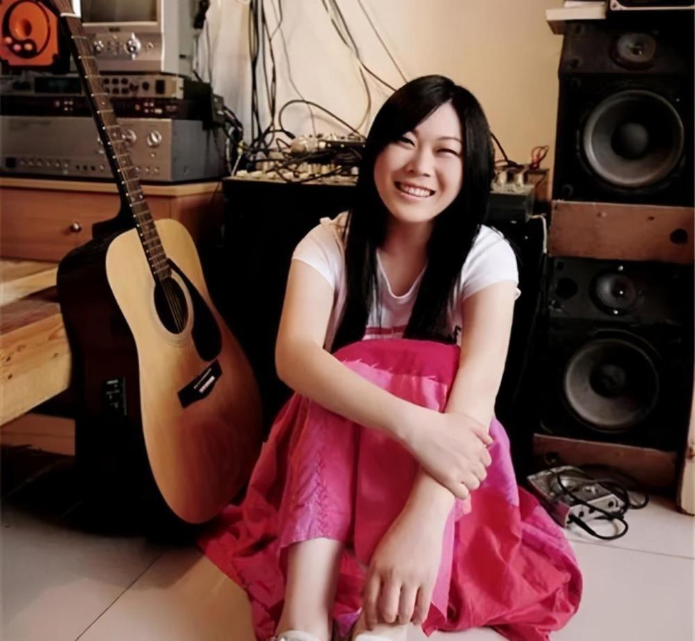 "西单女孩"任月丽:16岁北漂,27岁立誓做第二个董明珠,她做到了吗插图