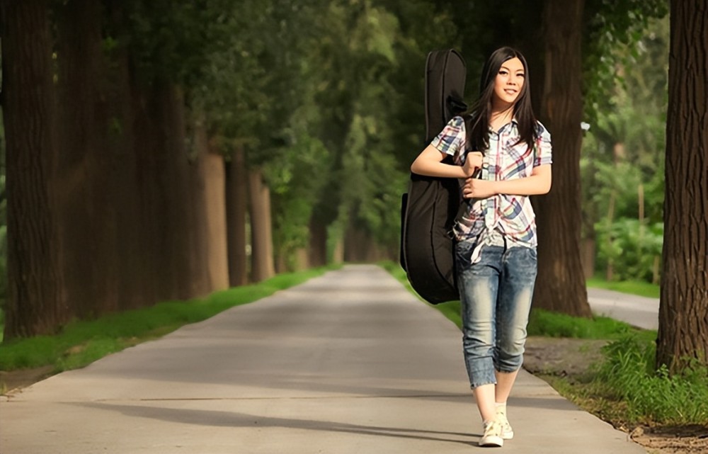 "西单女孩"任月丽:16岁北漂,27岁立誓做第二个董明珠,她做到了吗插图