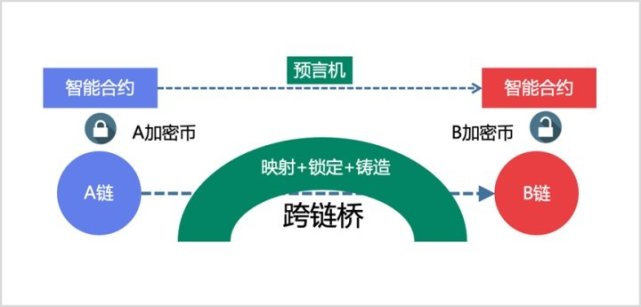 ֻڿ󹷹_׿ֻڿ󹷹_ֻڿ󹷹