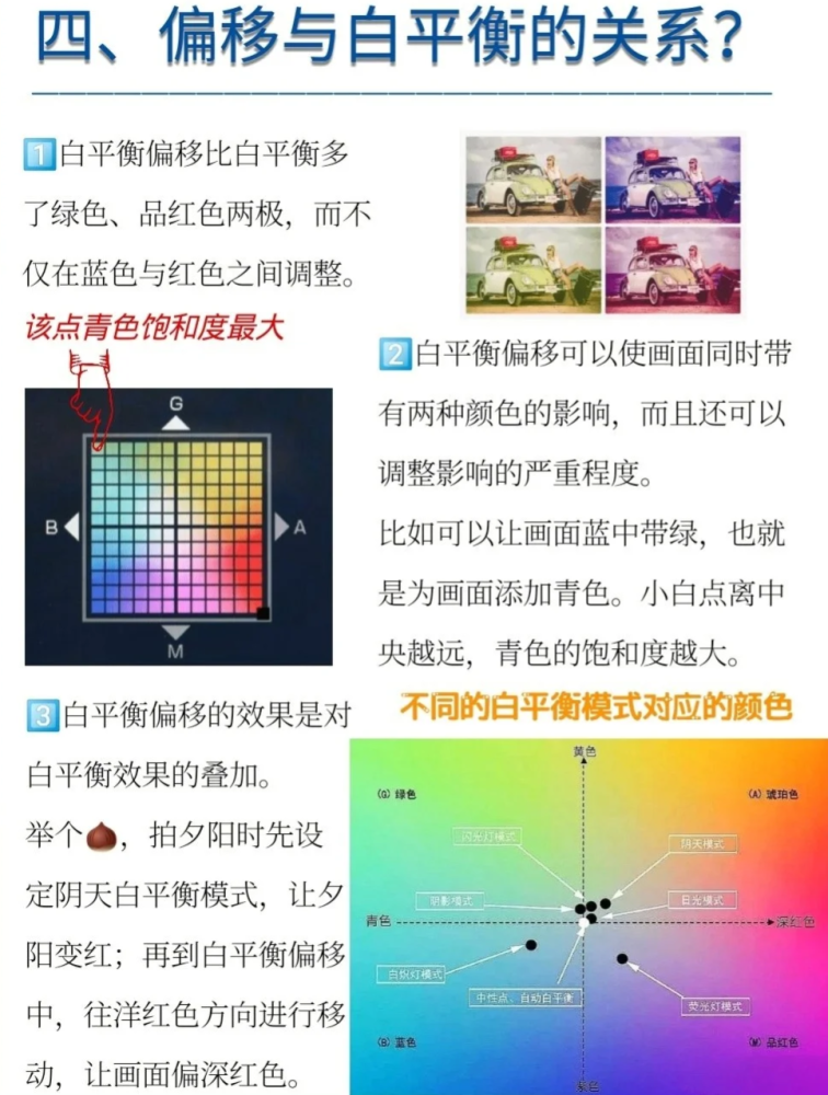 光影魔術手修改圖片中的文字_光影魔術手怎么批量修改圖片大小_光影魔術手批量壓縮圖片