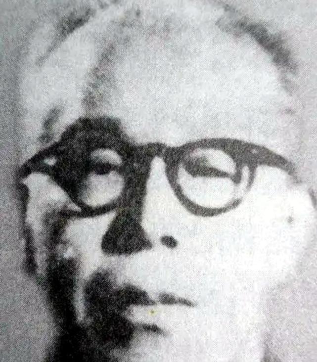 复出后的黄欧东把自己的全部热情都投入到工作中,此后他陆续担任了