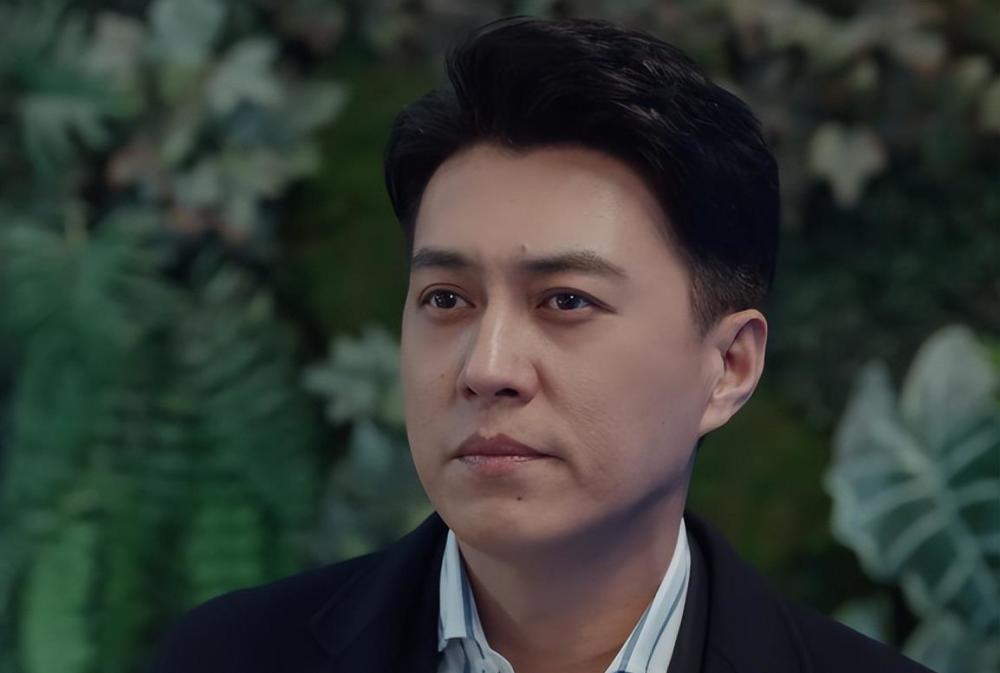 好家伙靳东新剧开播就被一二星刷屏观众弃剧理由出奇一致